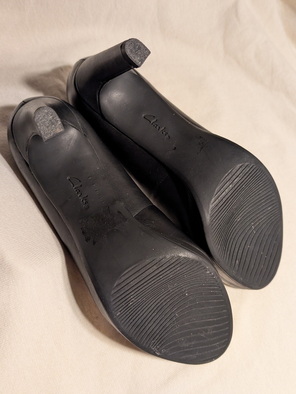 Collection By Clarks - Picture 5 of 10